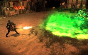 Greed: Black Border PC, wersja cyfrowa 4