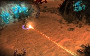 Greed: Black Border PC, wersja cyfrowa 6