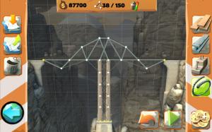 Bridge Constructor Playground PC, wersja cyfrowa 3