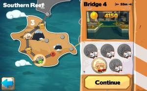 Bridge Constructor Playground PC, wersja cyfrowa 4