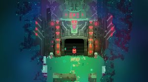 Hyper Light Drifter PC, wersja cyfrowa 2