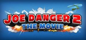 Joe Danger 2: The Movie PC, wersja cyfrowa 1