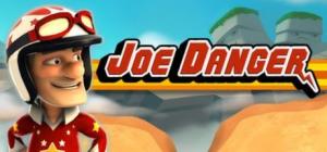 Joe Danger PC, wersja cyfrowa 1