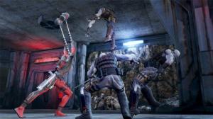 Deadpool PC, wersja cyfrowa 3