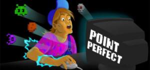 Point Perfect PC, wersja cyfrowa 1