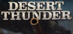 Desert Thunder PC, wersja cyfrowa 1