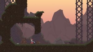 Dustforce DX PC, wersja cyfrowa 5