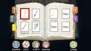 Hitcents Draw a Stickman: EPIC 2 PC, wersja cyfrowa 3