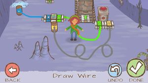 Hitcents Draw a Stickman: EPIC 2 PC, wersja cyfrowa 4
