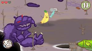 Hitcents Draw a Stickman: EPIC 2 PC, wersja cyfrowa 6