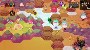 Loot Rascals PC, wersja cyfrowa 6