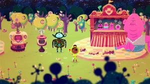 Loot Rascals PC, wersja cyfrowa 7