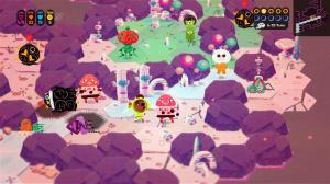 Loot Rascals PC, wersja cyfrowa 8