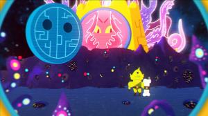 Loot Rascals PC, wersja cyfrowa 9