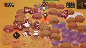 Loot Rascals PC, wersja cyfrowa 10