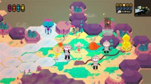 Loot Rascals PC, wersja cyfrowa 11