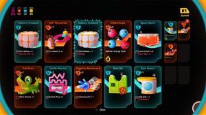 Loot Rascals PC, wersja cyfrowa 12