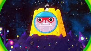 Loot Rascals PC, wersja cyfrowa 13