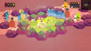 Loot Rascals PC, wersja cyfrowa 2