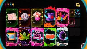 Loot Rascals PC, wersja cyfrowa 3