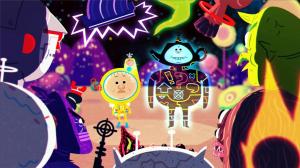 Loot Rascals PC, wersja cyfrowa 4