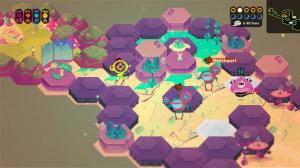Loot Rascals PC, wersja cyfrowa 5