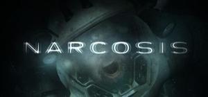 Narcosis PC, wersja cyfrowa 1