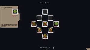 DEADBOLT PC, wersja cyfrowa 2