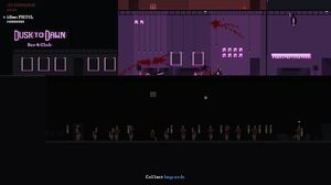 DEADBOLT PC, wersja cyfrowa 3