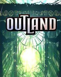 Outland - Special Edition PC, wersja cyfrowa 1