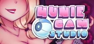 HunieCam Studio PC, wersja cyfrowa 1