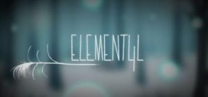 Element4l PC, wersja cyfrowa 1