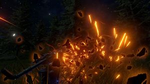 Phoning Home PC, wersja cyfrowa 2