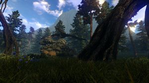 Phoning Home PC, wersja cyfrowa 3