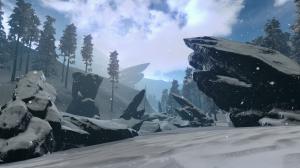 Phoning Home PC, wersja cyfrowa 10