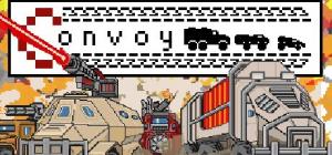 Convoy PC, wersja cyfrowa 1