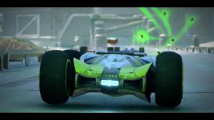 GRIP PC, wersja cyfrowa 11