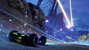 GRIP PC, wersja cyfrowa 10