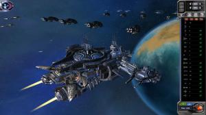 Armada 2526 Gold Edition PC, wersja cyfrowa 7