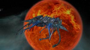 Armada 2526 Gold Edition PC, wersja cyfrowa 2