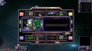 Armada 2526 Gold Edition PC, wersja cyfrowa 3