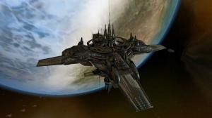 Armada 2526 PC, wersja cyfrowa 8