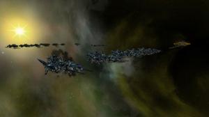 Armada 2526 PC, wersja cyfrowa 9