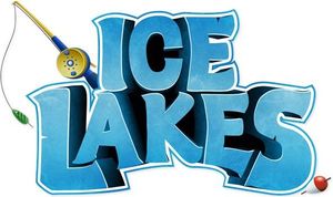 Ice Lakes PC, wersja cyfrowa 6