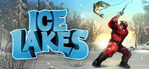 Ice Lakes PC, wersja cyfrowa 1