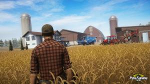 Pure Farming 2018 Deluxe Edition PC, wersja cyfrowa 6
