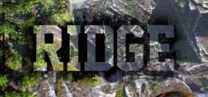 Ridge PC, wersja cyfrowa 1