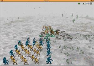 Dominions 4: Thrones of Ascension PC, wersja cyfrowa 11