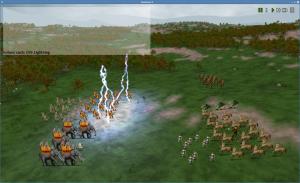 Dominions 4: Thrones of Ascension PC, wersja cyfrowa 2