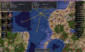 Dominions 4: Thrones of Ascension PC, wersja cyfrowa 3